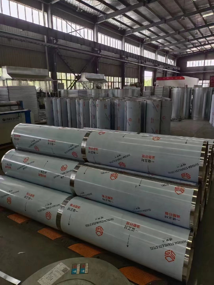 1681833074544763.png download.png